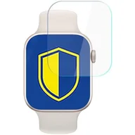 Akcesoria do smartwatchy - Folia ochronna 3MK Watch Protection ARC do Honor Watch 5 - miniaturka - grafika 1