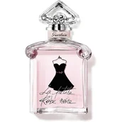 Wody i perfumy damskie - Guerlain La Petite Robe Noire La Petite Robe Noire woda toaletowa 50ml - miniaturka - grafika 1