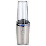 Blendery kielichowe - Cuisinart RPB100E - miniaturka - grafika 1