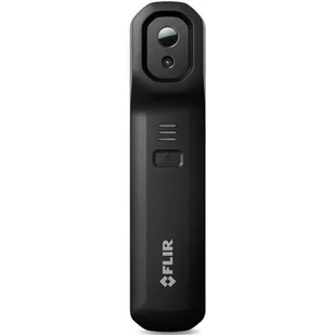 Bezprzewodowa kamera termowizyjna Flir One EDGE PRO (FPEDGE) - Inne urządzenia pomiarowe - miniaturka - grafika 1