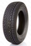 Opony terenowe i SUV letnie - FALKEN LA/AT T-110 215/65R16 98H - miniaturka - grafika 1