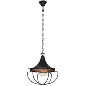 Lampy sufitowe - Aldex Danton II D31,5 lampa wisząca 1-punktowa 902G1 902G1 - miniaturka - grafika 1