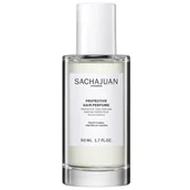 Odżywki do włosów - Sachajuan Sachajuan Styling & Finish Protective Hair Perfume mgiełka do włosów 50 ml dla kobiet - miniaturka - grafika 1
