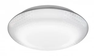 Steinel DL Vario Quattro Pro Ogrodowa ST035495 - Lampy ogrodowe - miniaturka - grafika 1