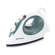 Żelazka - Orbegozo SV 1600 A - miniaturka - grafika 1