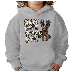 BLUZA DZIECIĘCA Z KAPTUREM 99 NOCY W LESIE ROBLOX 110-116 PREZENT - Bluzy dla dziewczynek BLUZA DZIECIĘCA Z KAPTUREM 99 NOCY W LESIE ROBLOX 110-116 PREZENT - Bluzy dla dziewczynek - miniaturka - grafika 1