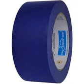 Folie i taśmy malarskie - Taśma malarska MAKO 555561 (50 m) - miniaturka - grafika 1