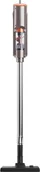 Odkurzacze pionowe - Odkurzacz pionowy Solac Odkurzacz Szczotka Solac AEC600 600 W - miniaturka - grafika 1