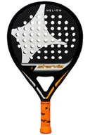 Badminton - Rakieta do padla Starvie  Helion - miniaturka - grafika 1
