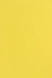 [ MC.7 ] Papier Sirio Col. 210g Limone żółty - 25A4 / al *  Papier Sirio Color 210g Limone pak. 25A4 - Dekoratorstwo - miniaturka - grafika 1
