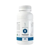 Witaminy i minerały - DuoLife ProImmuno Infekcje Wirusowe Odporność - miniaturka - grafika 1