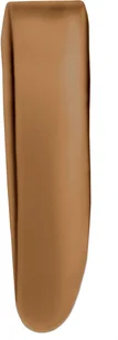 L'Oréal Paris True Match Foundation 8N Cappuchino Dore - Podkłady do twarzy - miniaturka - grafika 2