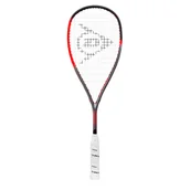 Badminton - Rakieta do squasha Dunlop  Hyperfibre XT Revelation Pro Lite - miniaturka - grafika 1