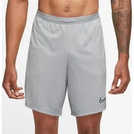 Spodnie sportowe męskie - Spodnie sportowe męskie Nike DV9742 - miniaturka - grafika 1