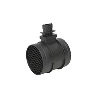 Czujniki - MAGNETI MARELLI Przepływomierz masowy powietrza 213719826019 - miniaturka - grafika 1