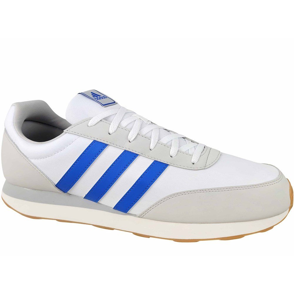 Buty Adidas Run 60s 3.0 IG1177