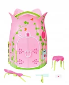 Domki dla lalek - Baby born Storybook Dom - miniaturka - grafika 1