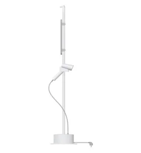 Parownica do ubrań Xiaomi Standing Garment Steamer EU - Parownice do ubrań - miniaturka - grafika 1