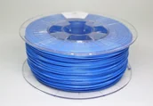 Filamenty i akcesoria do drukarek 3D - Spectrum GROUP Filament PET-G SMURF BLUE 1,75 mm 1 kg - miniaturka - grafika 1