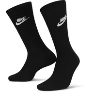 Skarpetki sportowe męskie - SKARPETY Nike Sportswear Everyday, Dla obu płci - miniaturka - grafika 1