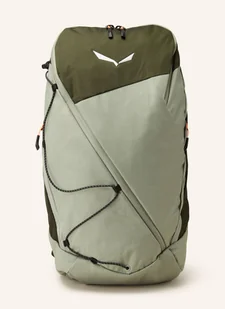 Salewa Plecak Puez 23 L gruen - Plecaki - miniaturka - grafika 1