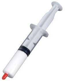 Nedis Thermalpaste 25ml