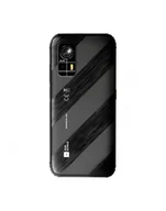 Telefony komórkowe - AGM MOBILE H6L light Smartphones Rugged 8/256GB Czarny - miniaturka - grafika 1