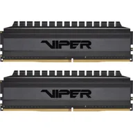 Pamięci RAM - Patriot 16GB PVB416G400C9K - miniaturka - grafika 1