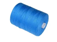 Pasmanteria - Made in Poland Nici Talia 30 (1000 mb) ( 7264 ) 19266712_20210430162953 - miniaturka - grafika 1