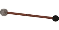 Instrumenty perkusyjne - Meinl Sonic Energy SB-PDM-F/R-S SB-PDM-F/R-S - miniaturka - grafika 1