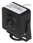 Kamery IP - Kamera IP APTI-RF42MAP-37 Wi-Fi, PINHOLE - 4Mpx 3.7mm - miniaturka - grafika 1