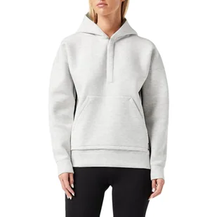 Bluza sportowa damska Helly Hansen W RWB - Bluzy sportowe damskie - miniaturka - grafika 1