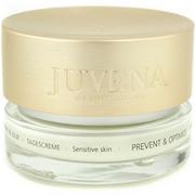 Juvena Skin Optimize Day Cream Krem na dzien do skóry wrazliwej 50ml