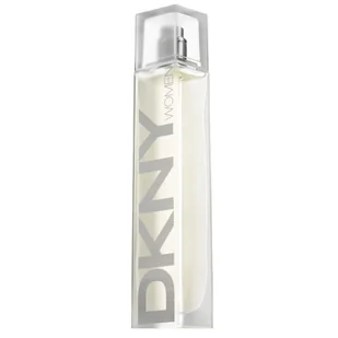 Donna Karan New York For Women woda perfumowana 50ml - Wody i perfumy damskie - miniaturka - grafika 3