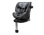 Foteliki samochodowe - OSANN - Fotelik samochodowy dla dziecka One360 SL i-Size - 40-150 cm - Od 0 do 12 lat - Grupa 1/2/3 - Szary - miniaturka - grafika 1