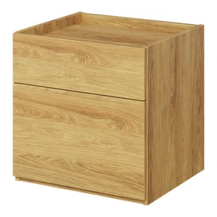 Stolik nocny TEEN FLEX TF-18 - Szafki nocne - miniaturka - grafika 1