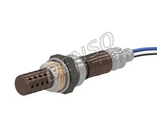 Denso SONDA LAMBDA VITARA 2,0 - Sondy lambda - miniaturka - grafika 1