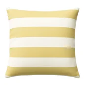 Pościel dla dzieci - Poszewka 40 x 40 Gładka Eusebia Home 04 - miniaturka - grafika 1