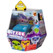 Zabawki interaktywne dla dzieci - Interaktywne zwierzątko Spin Master Bitzee Interactive Magicals Pet (0778988507858) - miniaturka - grafika 1