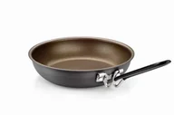 Kuchnia turystyczne i akcesoria - Patelnia turystyczna GSI Outdoors Pinnacle 8" Frypan - miniaturka - grafika 1