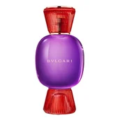 Wody i perfumy damskie - Bvlgari - Allegra Fantasia Veneta - Woda Perfumowana - 100 ml - Eau De Parfum - Dla Kobiet - miniaturka - grafika 1