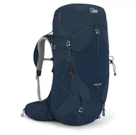 Plecaki - Plecak Lowe Alpine Yacuri 55 Rozmiar plecaka: M/L / Kolor: niebieski - miniaturka - grafika 1