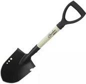 Pozostałe narzędzia ogrodowe - Dedra Mini Saperka 68 Cm DED80C001 1110003669254 - miniaturka - grafika 1