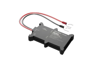 TELTONIKA FMC880-E 4g lte gps - Lokalizatory GPS - miniaturka - grafika 1