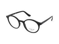 Okulary korekcyjne, oprawki, szkła - Vogue VO5310 W44 - miniaturka - grafika 1