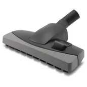 Akcesoria do odkurzaczy - SZCZOTKA do odkurzacza centralnego Cyclo Vac 32mm - miniaturka - grafika 1