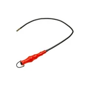 Klucze i nasadki - FASTER TOOLS Chwytak giętki z magnesem 650 mm - miniaturka - grafika 1