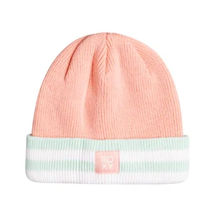 SUVINNA GIRL HDWR MGD0 - Czapki dla dzieci - miniaturka - grafika 1