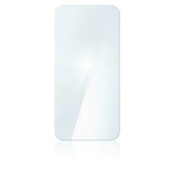 Szkła hartowane na telefon - Hama Szkło hartowane do Oppo A53/A53s - miniaturka - grafika 1