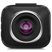 Wideorejestratory - Niceboy PILOT Q2 WiFi - miniaturka - grafika 1